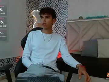 keahi_tay model from cb