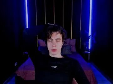 keith_erickson — GOAL: jerking off and eating my sperm [386 tokens remaining] Welcome to my room! #bigcock #cum #18 #young #twink