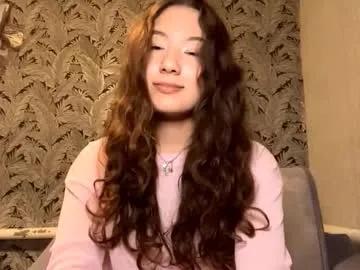 Freechat kelikurtulus on Chaturbate