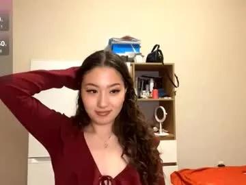 Freechat kelikurtulus on Chaturbate