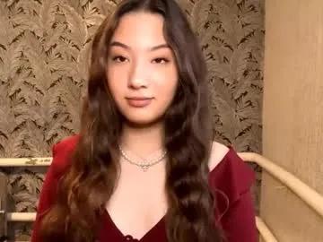 Freechat kelikurtulus on Chaturbate