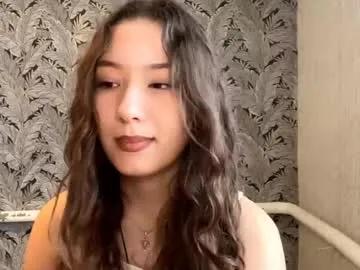 Freechat kelikurtulus on Chaturbate