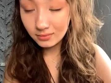 Freechat kelikurtulus on Chaturbate