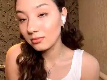 Freechat kelikurtulus on Chaturbate