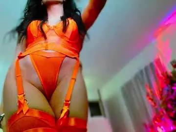 Freechat kelsdontstop on Chaturbate