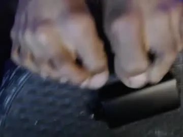 ken_minjun — im new here i hope you healp me to hit my goal #asian #new #cum #bigcock #cumshow [1998 tokens remaining]