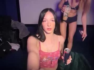 kendallmonroee — shorts offff #new #19 #fun #tease [2222 tokens remaining]