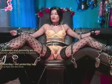 kenllyhot_and_valeriahell — fuck pussy with 4 fingers [350 tokens left] I am your submissive obedient will resist pleasure and pain #nylon #bdsm #slave #lovense #latex #anal #feet #deepthroat #couple #master #fetish