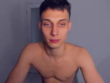 Freechat kenter_parker on Chaturbate