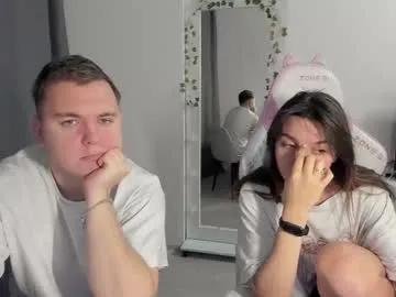 kesh_mne — GOAL: Stream with two girls +1 man [8146 tokens remaining] We will help the model together goal