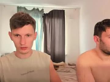 Freechat kevin_hornyyy on Chaturbate