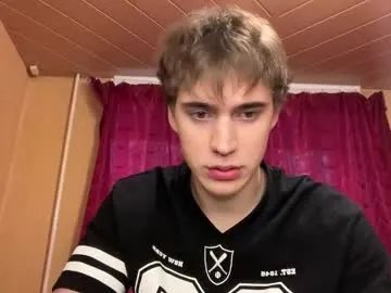 kevin_martin8 — cum show #cum #twink #18 #bigcock #teen [1500 tokens remaining]