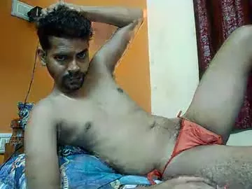 Freechat khan3043 on Chaturbate