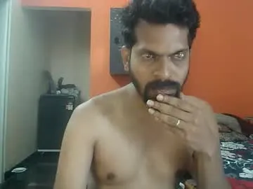 Freechat khan3043 on Chaturbate