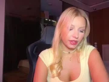 killer__tits — Strip Show [3500 tokens remaining]