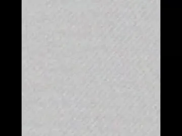 killerface_ on Chaturbate