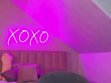 kimberlly_smith — doggy [55 tokens remaining]     #dildoplay #fuckface #sensual #cute #cumshow