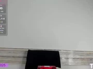 kimberly_house's avatar