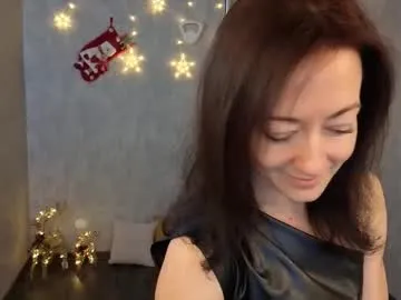 Group kimberlyray777 on Chaturbate
