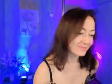 Group kimberlyray777 on Chaturbate