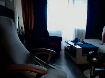 Freechat kimlee4 on Chaturbate