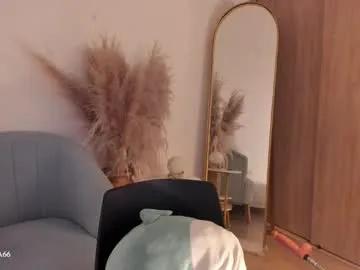 kimm_khalifa on Chaturbate 