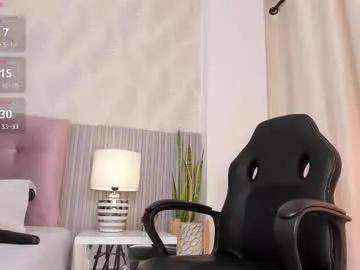 kimmie_kaboom_ on Chaturbate