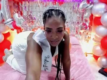 Freechat kimmturner on Chaturbate