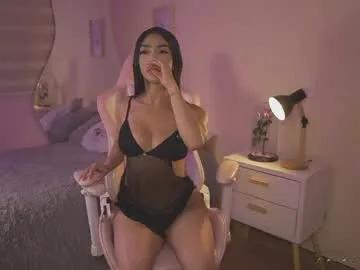 Away kimmy_sweet_ on Chaturbate