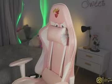 Away kimmy_sweet_ on Chaturbate