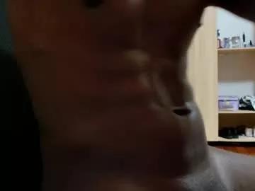 kinda_horny_right_now on Chaturbate