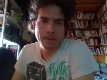 kindhate01 — DJ Bundle Boi #bdsm  #switch #femboy #dance #teasetoplease