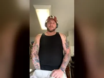 kingcali420_ model from cb