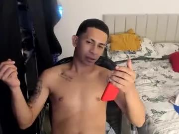 kings_latins on Chaturbate