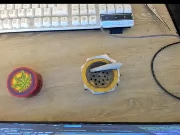 kings_latins on Chaturbate