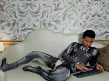 kingstark_ — GOAL: Full nude [46 tokens remaining] Welcome to my room! We fulfilled the Goal and I turn your fantasy live!  #latino #muscle #18 #bigcock #feet