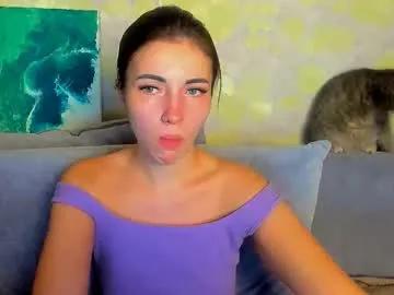 kira_moon_1 — spank naked ass: #slave #shy #nonude #mistress #daddy [407 tokens remaining]