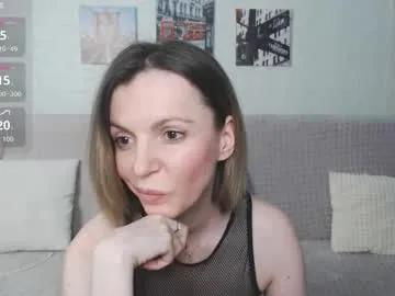 Chaturbate kiramartins_cat is Freechat kiramartins_cat — | make me happy today * 4966 tks left * | #mature #lovense #nonude #milf #smalltits |