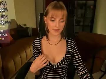 kiramontoyaa — GOAL: Sexy student outfit!!! [1002 tokens remaining] Welcome to my room! #young #cosplay #new #cute #petite