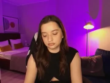 kirastorm_ model from cb