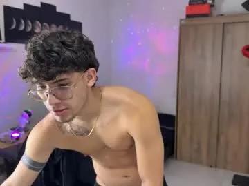 Private kisan_smith on Chaturbate
