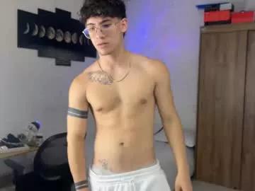 Private kisan_smith on Chaturbate