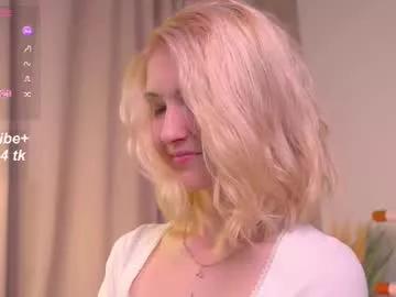 kisskiss_muah on Chaturbate