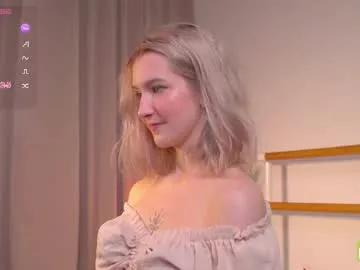 kisskiss_muah on Chaturbate