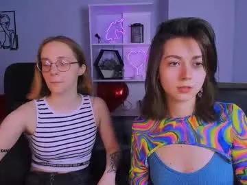 kitniss_dreamy — 'CrazyTicket': Hidden Cam show has ended