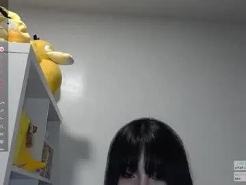 Freechat kitty_krush on Chaturbate