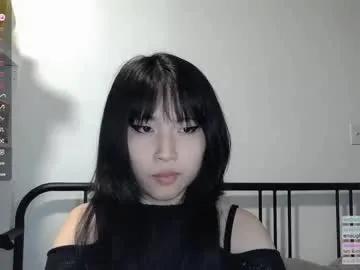 Freechat kitty_krush on Chaturbate