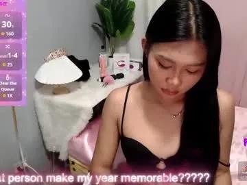 Freechat kitty_piex on Chaturbate
