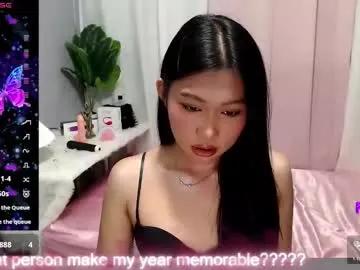 Freechat kitty_piex on Chaturbate