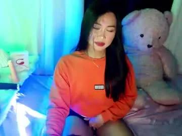 Freechat kitty_piex on Chaturbate